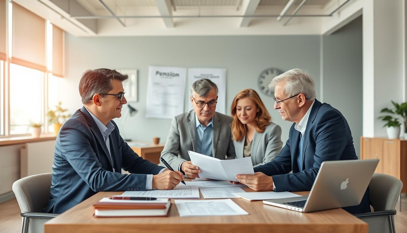 Real estate closing preparation and transaction documents